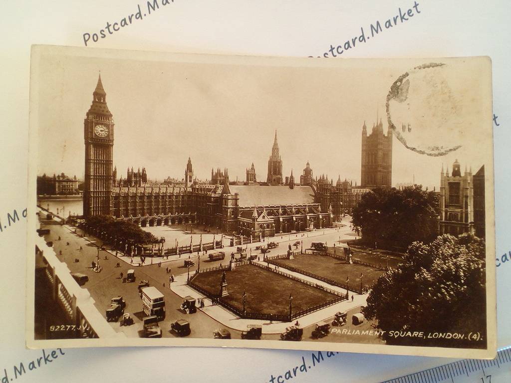 /UK/UK_place_19xx_PARLIAMENT SQUARE, LONDON.jpg